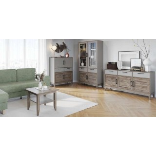 М/С ГОСТИНАЯ САРИТА